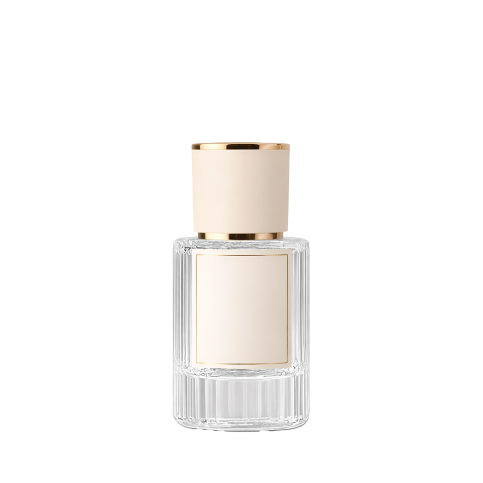 Son Extrait Intense (30ml)