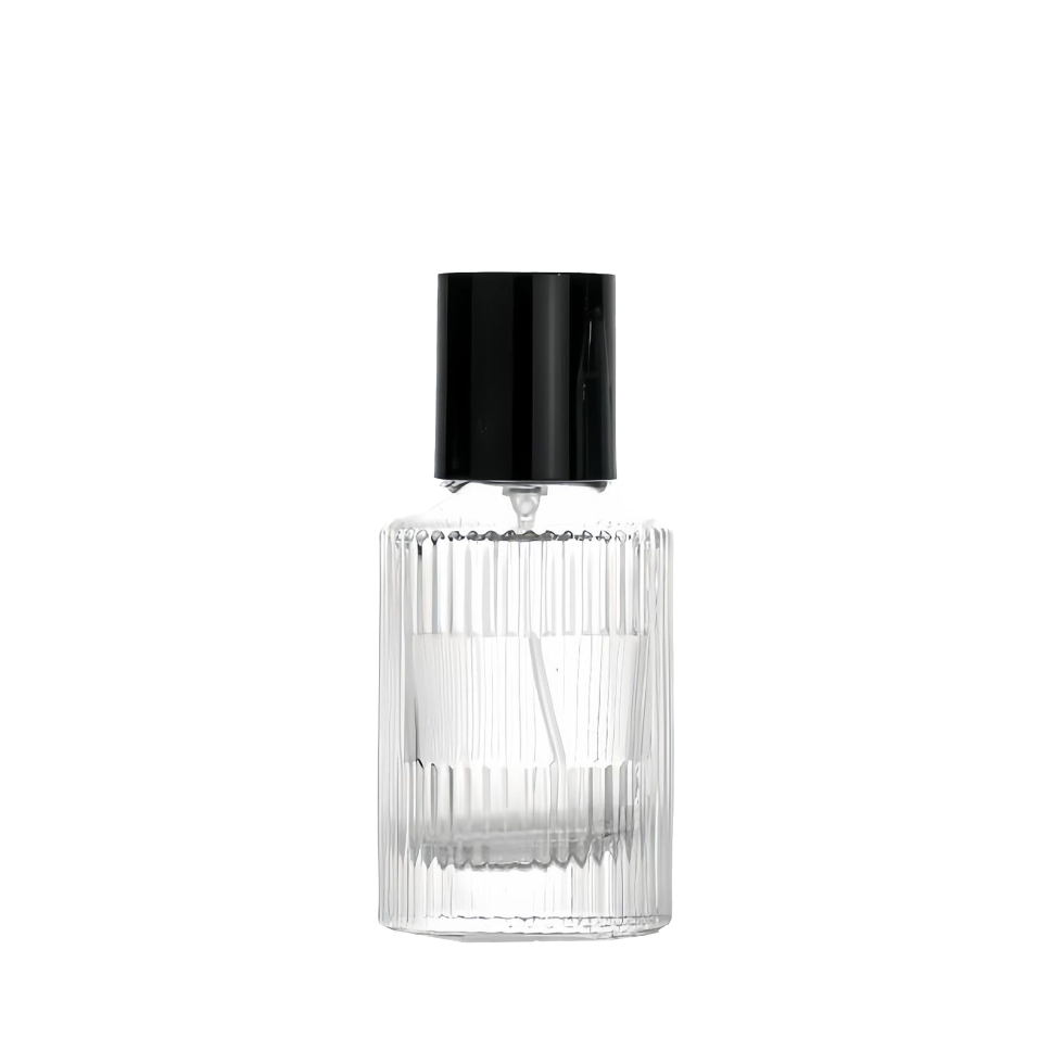 Aqua Lumen (30ml)