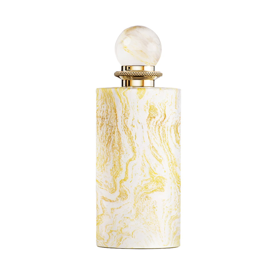 [WG-01-2026-01, WG-02-2026-01] Blanc Absolu