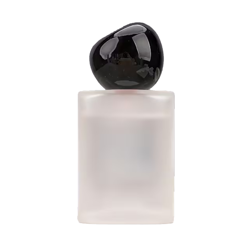 [BA-01-2026-01] Black Aura