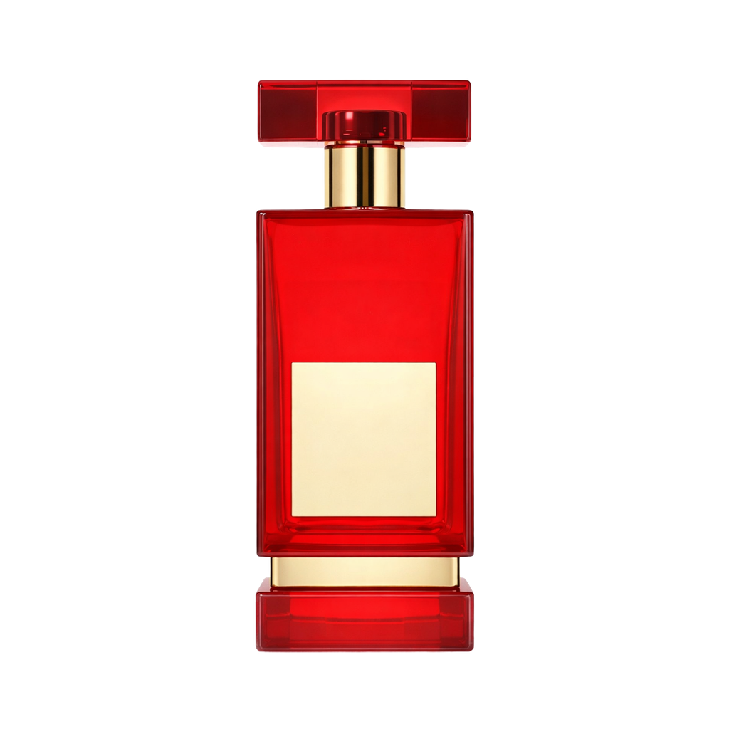 [SA-] Séduction Absolue