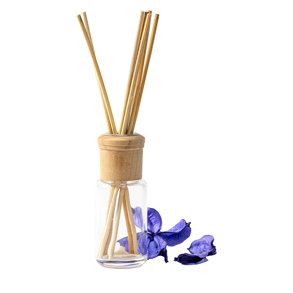 [CRSL] Custom Room Scent - Luxury