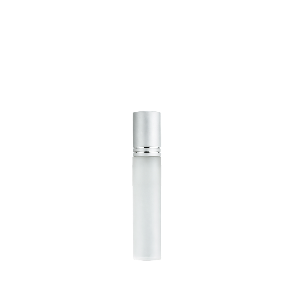 White Gravity (10ml Tester)