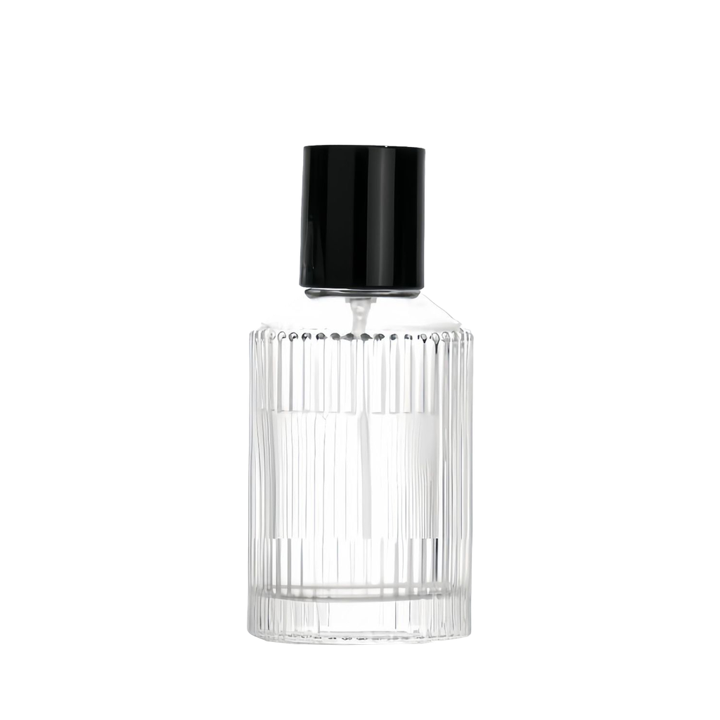 [CPB] Custom Perfume - Base