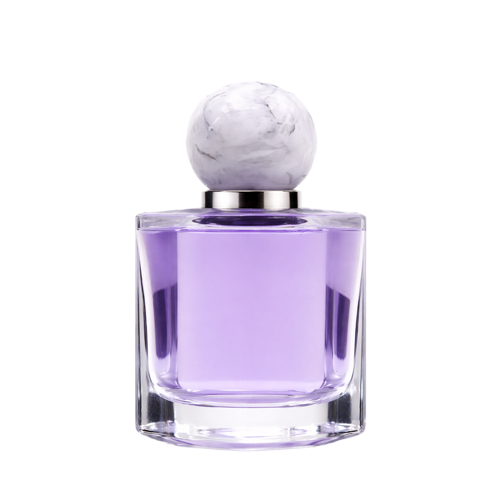 Extrait Intense de Violette