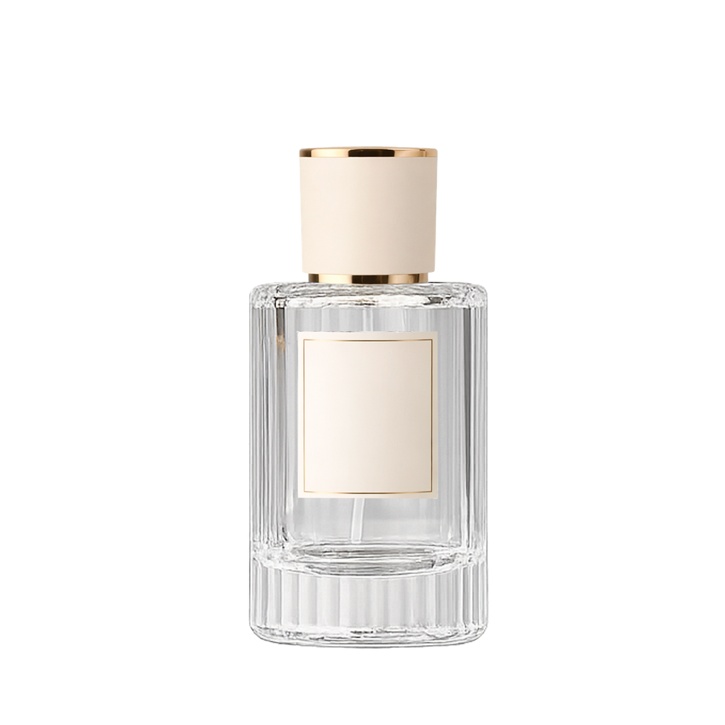 [CPP] Custom Perfume - Premium